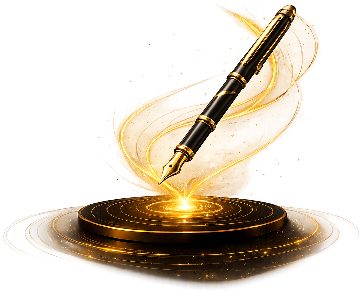 KifWrite