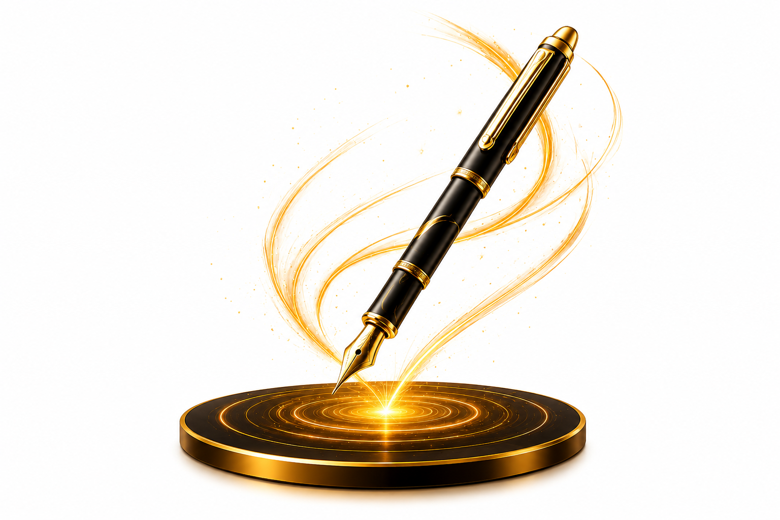 KifWrite - premium AI writing