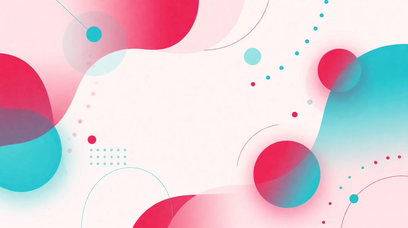 Creative Studio - Community