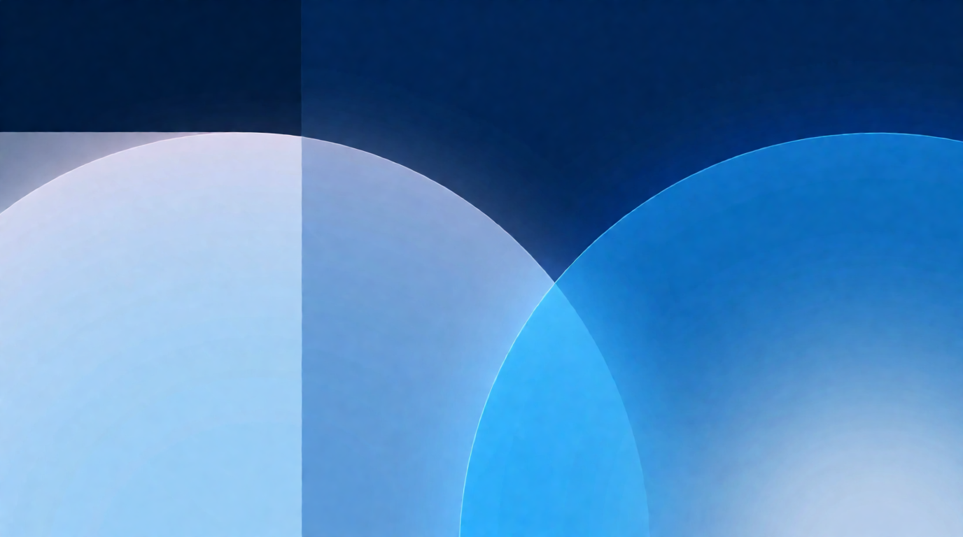 Quantum Blue - Community